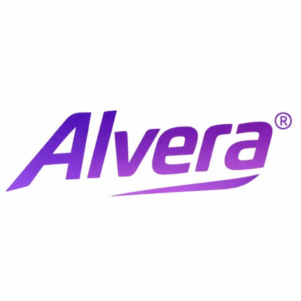 Alvera